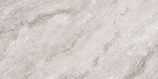 Керамогранит Cersanit Cambio светло-серый арт. A17426 (60x120) ректификат рельеф